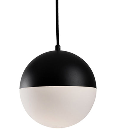 Kuzco - Monae 7.875" Pendant