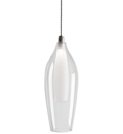 Kuzco - PD3004 - Victoria 4" Pendant