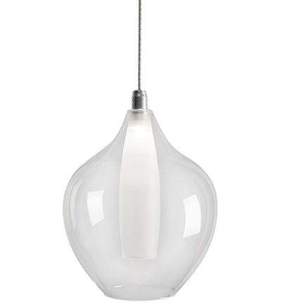 Kuzco - PD3007 - Victoria 7" Pendant