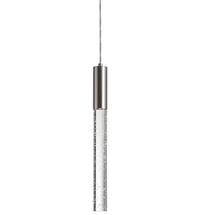Kuzco - Pendula 2" Pendant