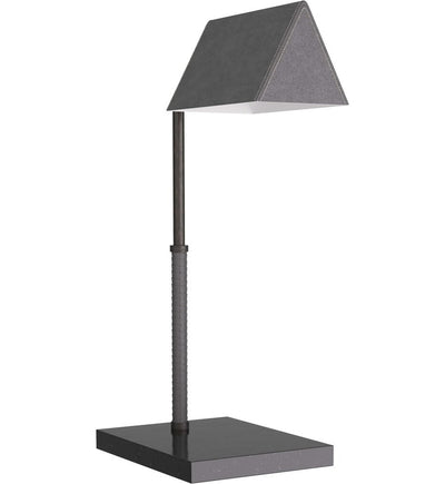 Arteriors - Tyson 28.5" Table Lamp