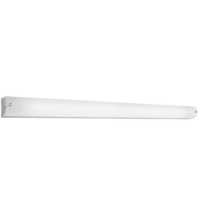 Kuzco - 601004CH-LED - Peggy 37.5" Bath Vanity Light