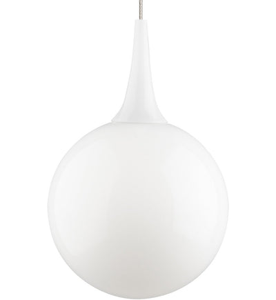 Visual Comfort Modern - Pele 6.5" Pendant