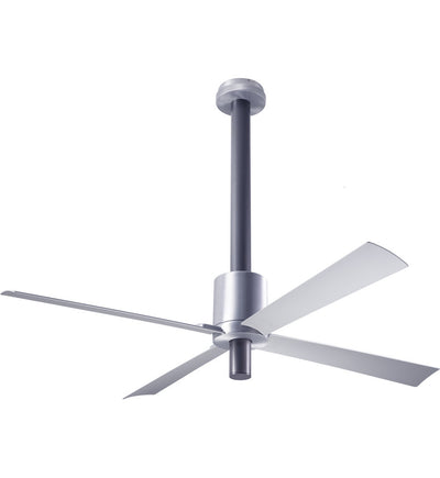 Modern Fan Company - Pensi 50" Ceiling Fan