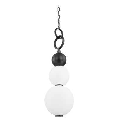 Hudson Valley - Perrin 9.5" Pendant