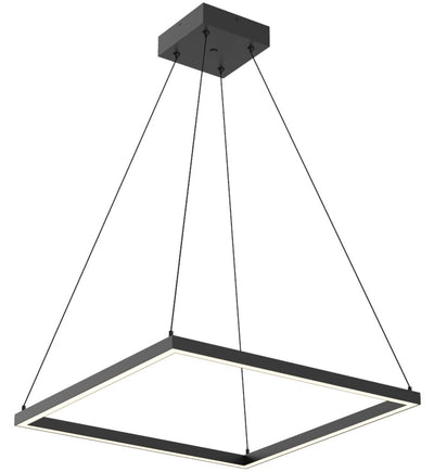 Kuzco - Piazza 23.625" Pendant