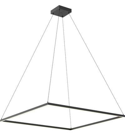 Kuzco - Piazza 47.25" Pendant