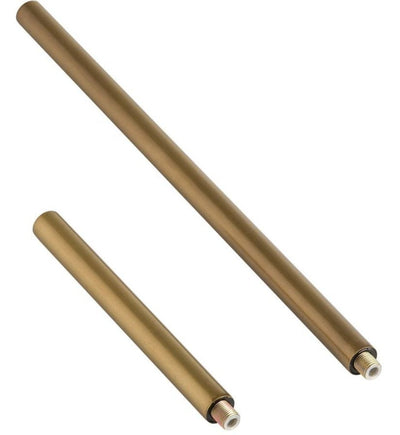 Arteriors - PIPE-101 - Arteriors Extension Pipes