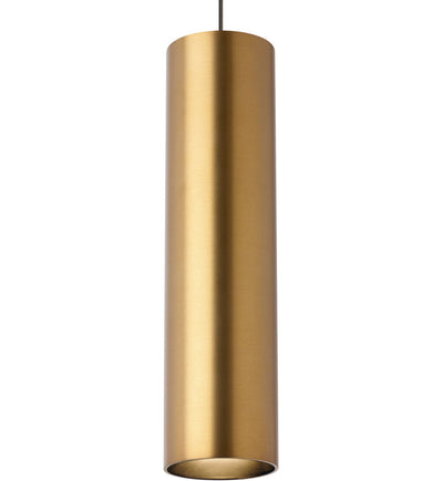 Visual Comfort Modern - Piper 2.5" Pendant