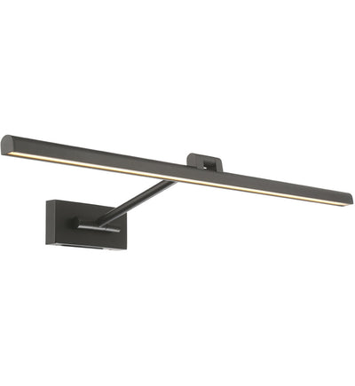 dweLED - Reed 32.5" Picture Light