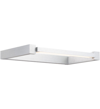 dweLED - Lune 17" Picture Light