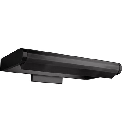 dweLED - Kent 11" Picture Light