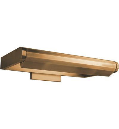 dweLED - Kent 17" Picture Light