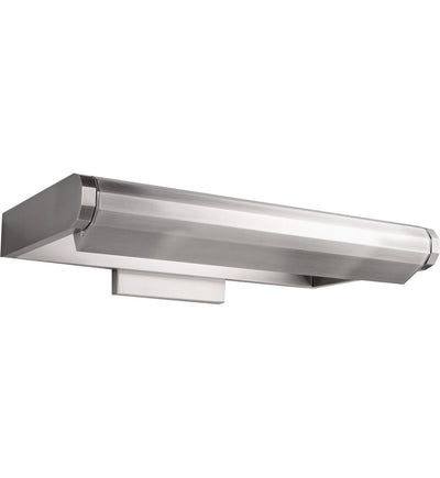 dweLED - Kent 23" Picture Light