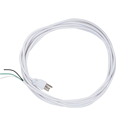 Visual Comfort Architectural - Monorail Plug Option