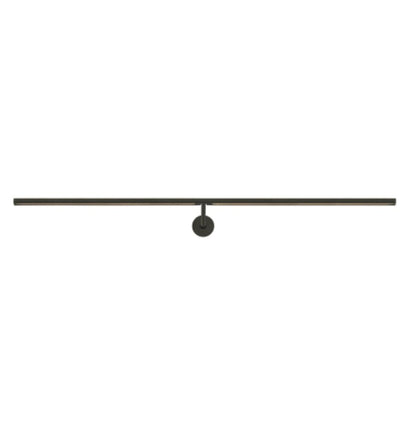Visual Comfort Modern - Sean Lavin - Plural 30" Picture Light