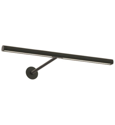 Visual Comfort Modern - Sean Lavin - Plural 12" Picture Light