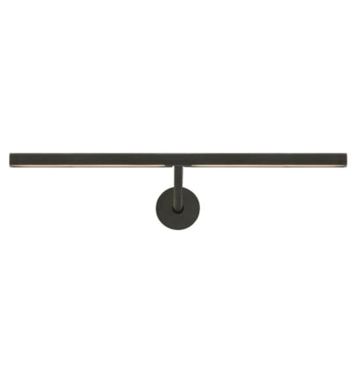 Visual Comfort Modern - Sean Lavin - Plural 12" Picture Light