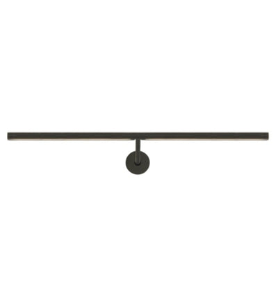 Visual Comfort Modern - Sean Lavin - Plural 18" Picture Light