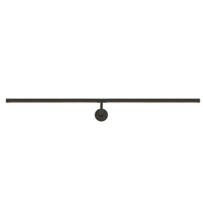 Visual Comfort Modern - Sean Lavin - Plural 24" Picture Light