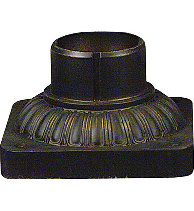 Quoizel - PM9300Z - Quoizel 6" Pier