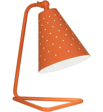 Robert Abbey - PM988 - Pierce 22" Table Lamp