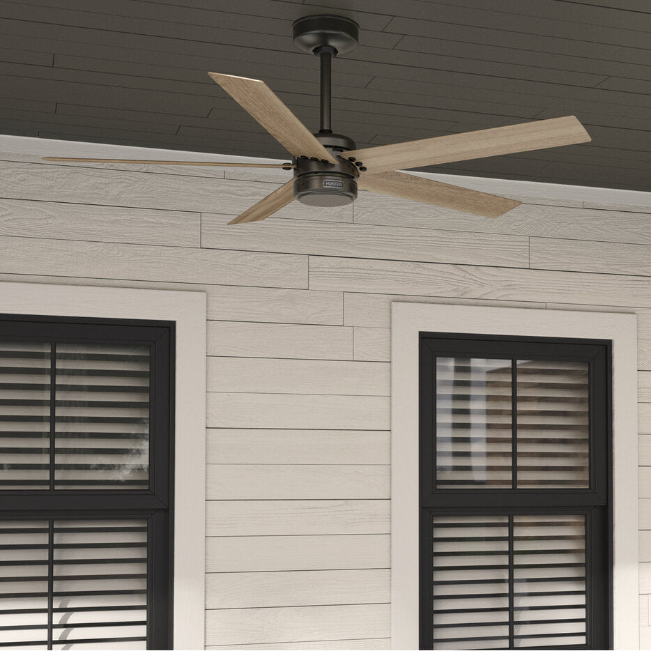 Porch Ceiling Fans