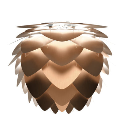 Umage - 2121_4008 - [product_collection] [width]" Pendant