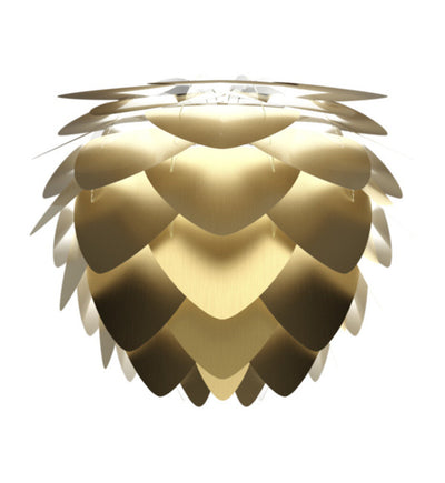 Umage - 2146_4008 - [product_collection] [width]" Pendant
