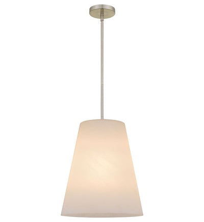 Quoizel - Peregrine 14-inch Pendant