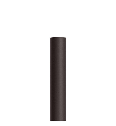 Troy Lighting - 84" Aluminum Pole