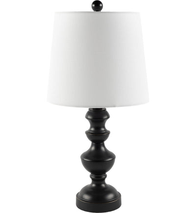Livabliss - PTU-001 - Proteus 22.75" Table Lamp