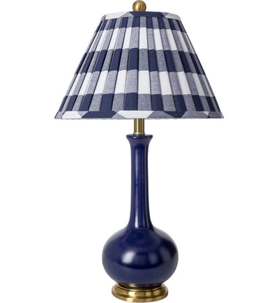 Livabliss - PYN-001 - Paityn 27.38" Floor Lamp