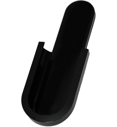 Hunter - Remote Control Holder