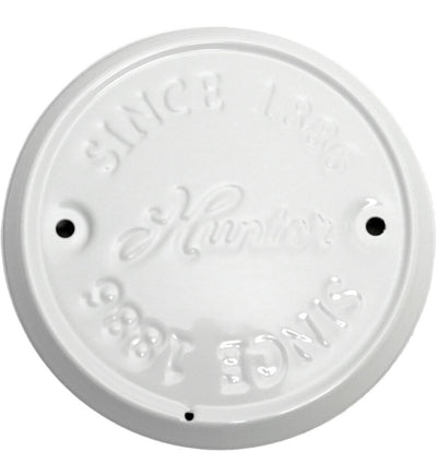 Hunter - 99766 - Fan Light Cap