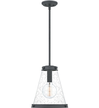 Quoizel - Bristol 13" Pendant