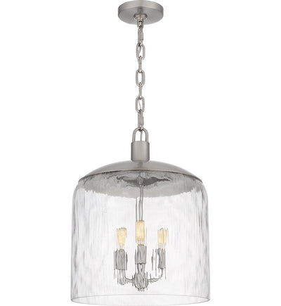 Quoizel - Selma 14" Pendant
