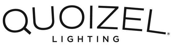 Lamps.com