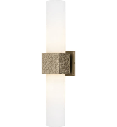 Quoizel - Arline 24" Wall Sconce