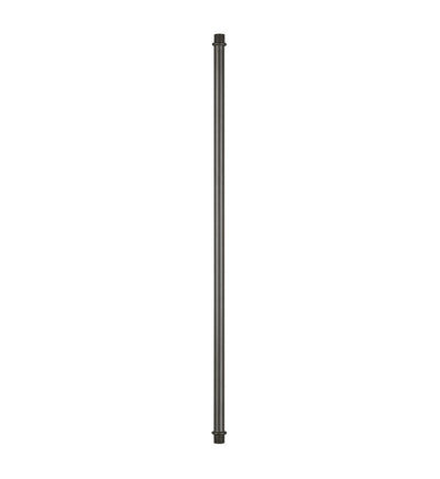 WAC Lighting - Extension Rod for Suspension Kits