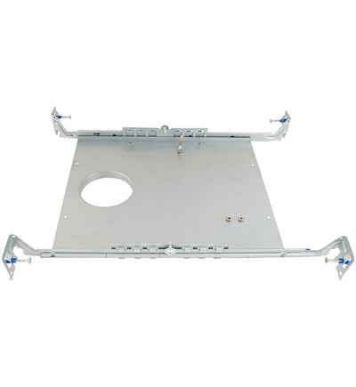 WAC Limited - R2DRDN-FRAME - Ion LED 2in New Construction Frame-in Kit for Remodel Housing