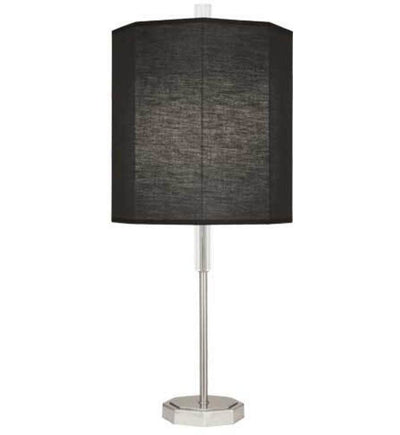 Robert Abbey - RB05 - Kate 32.5" Table Lamp