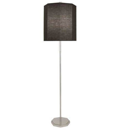 Robert Abbey - RB07 - Kate 66.25" Floor Lamp