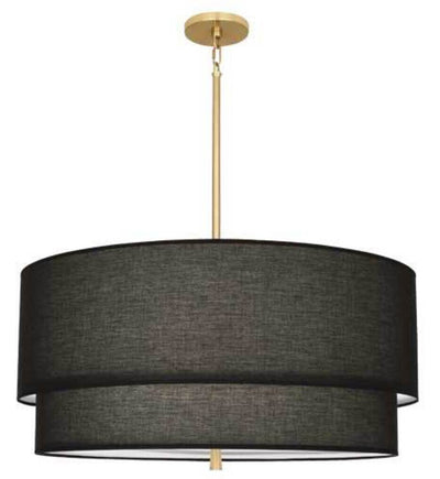 Robert Abbey - RB139 - Decker 30" Pendant
