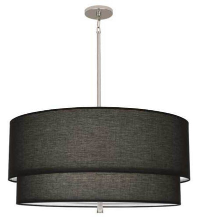 Robert Abbey - RB140 - Decker 30" Pendant