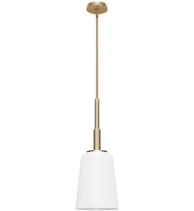 Hunter - Nolita 9.25" Pendant