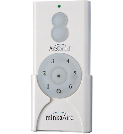 Minka-Aire - RC1000 - Hand Held Fan Control