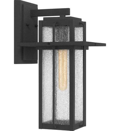Quoizel - RDL8409MB - Randall 16.5" Outdoor Lantern