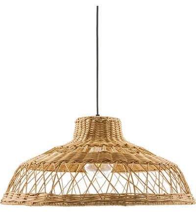Livabliss - RDT001-163636 - Radiant 36" Pendant