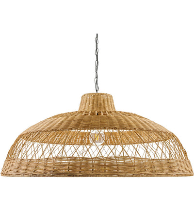Livabliss - RDT001-92020 - Radiant 20" Pendant